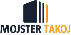 Mojster takoj